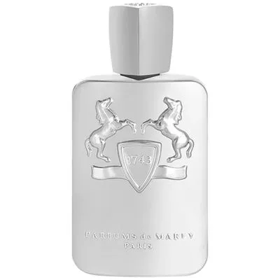 Parfums de Marly Pegasus edp Spray 75ml